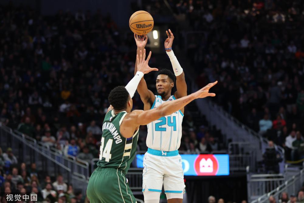 球舞台上进 球舞台上进