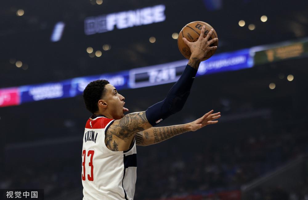 获得展示自 获得展示自