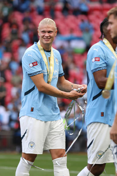 英超豪门托 英超豪门托