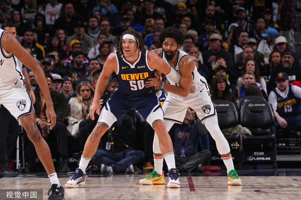 成为焦点 成为焦点