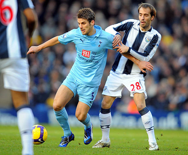 卓越的表现 卓越的表现