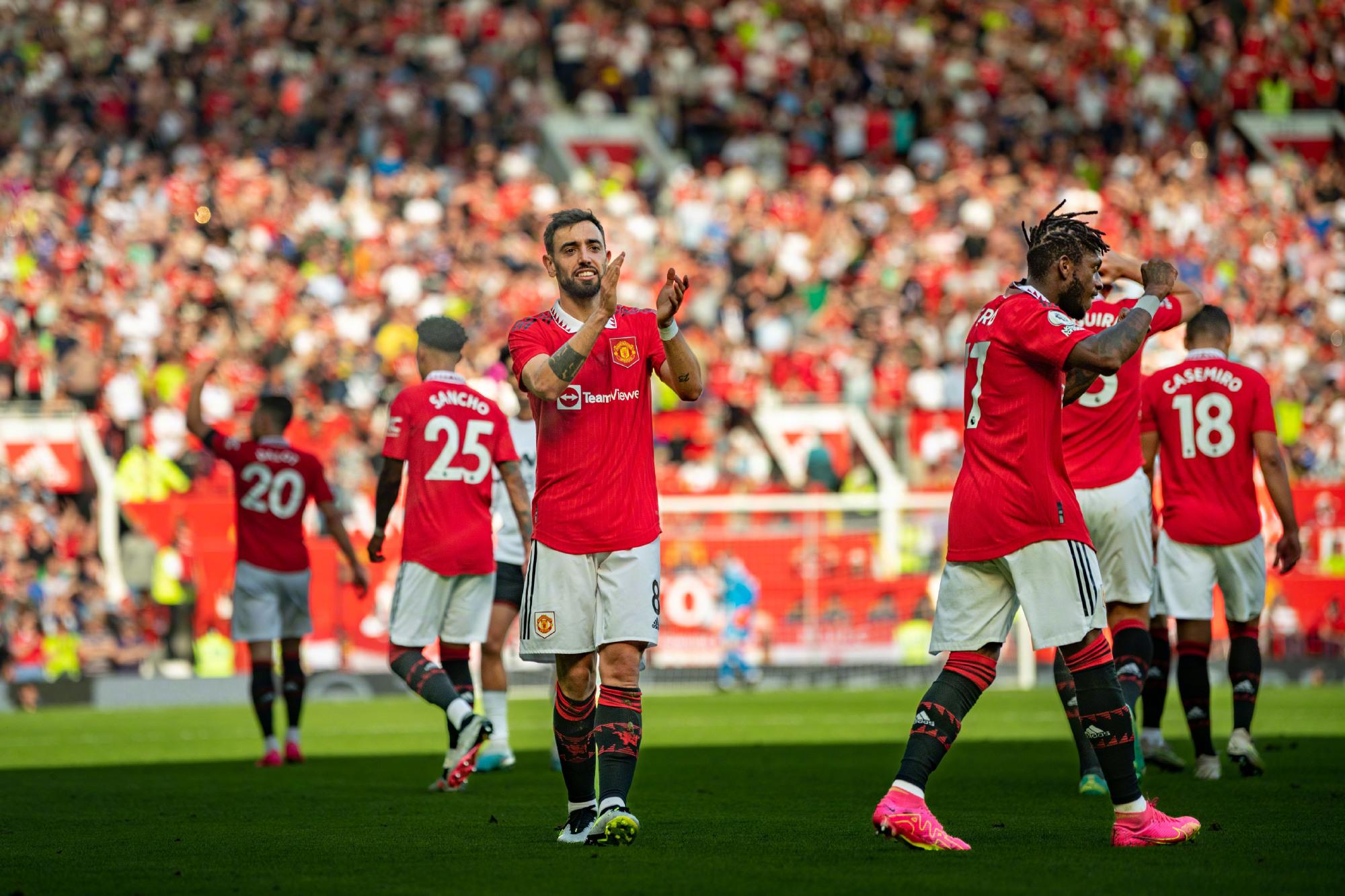 同时在心理 同时在心理