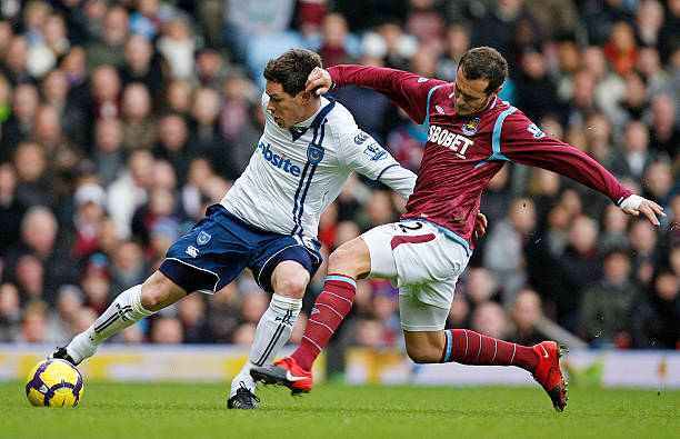 广泛关注 广泛关注