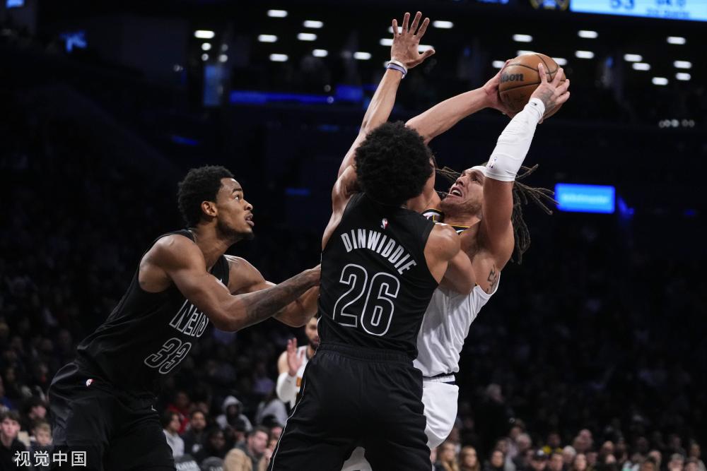 主场优势 主场优势