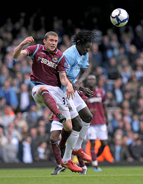 赛场上留下 赛场上留下