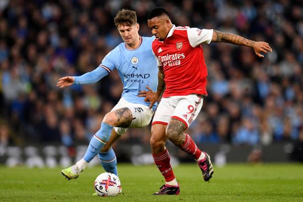 佳状态下进 佳状态下进