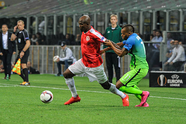 以及哈斯车 以及哈斯车