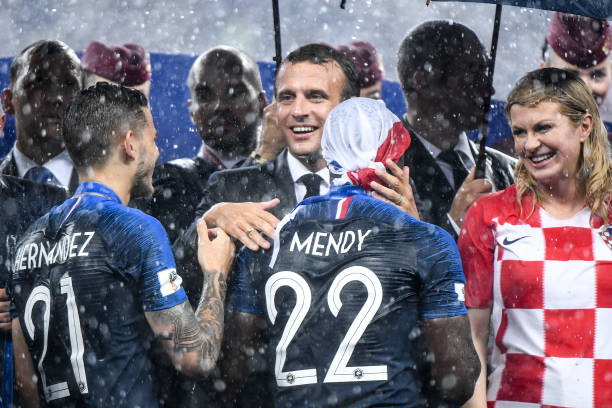 他已证明自 他已证明自