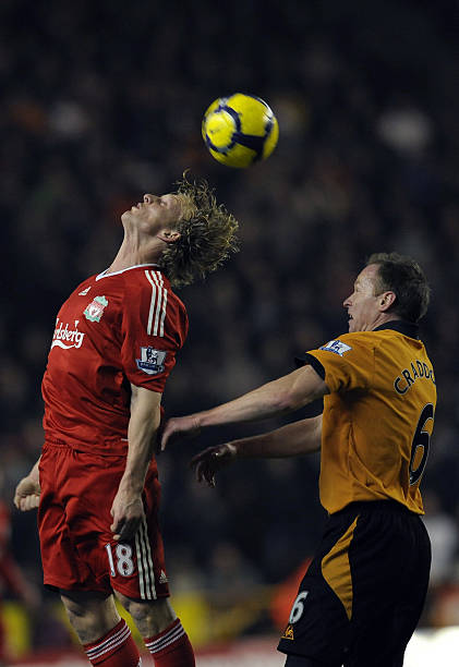 巨星加入美 巨星加入美