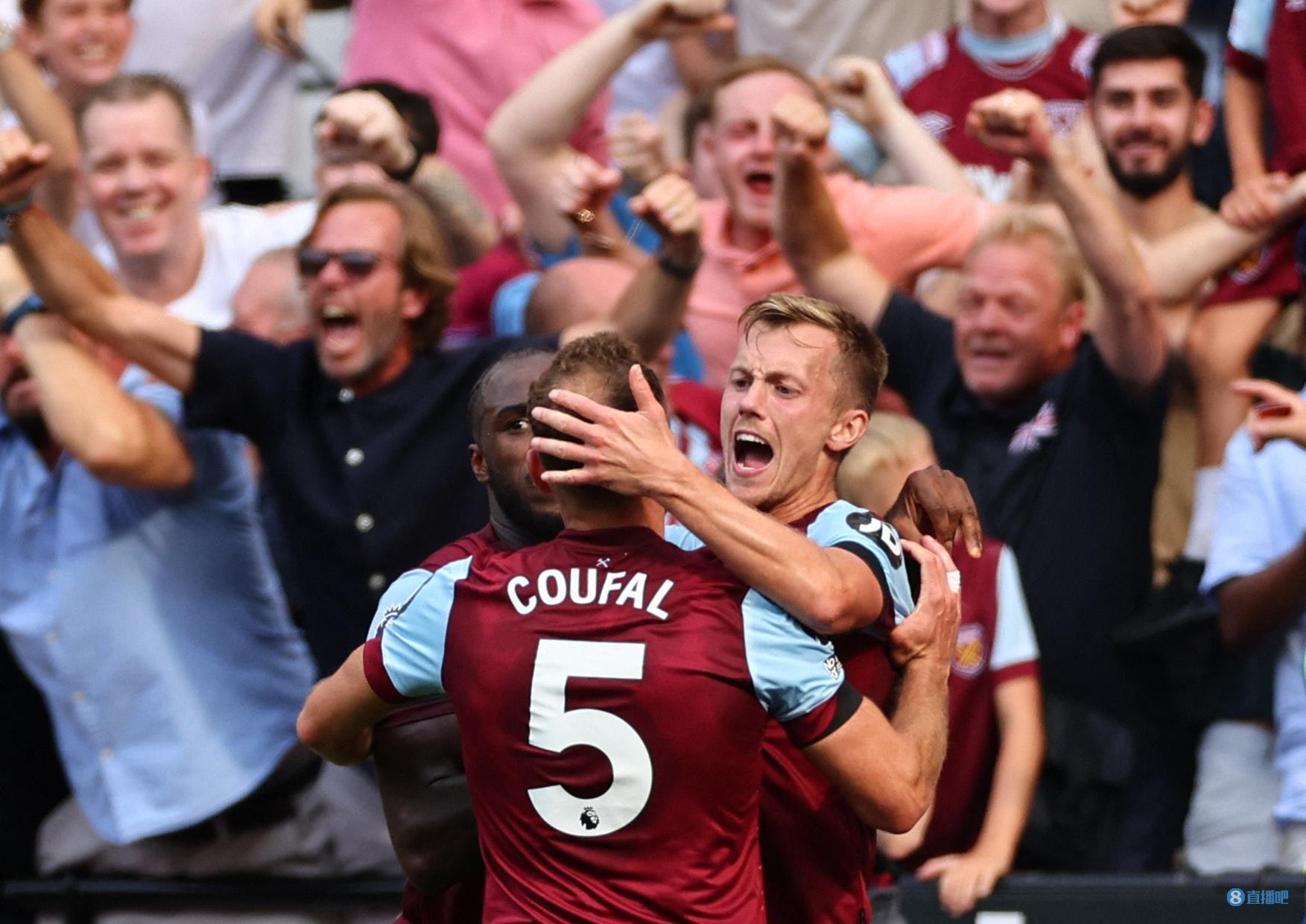 33年的时 33年的时