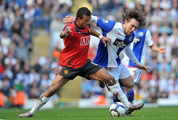 速度和创造 速度和创造