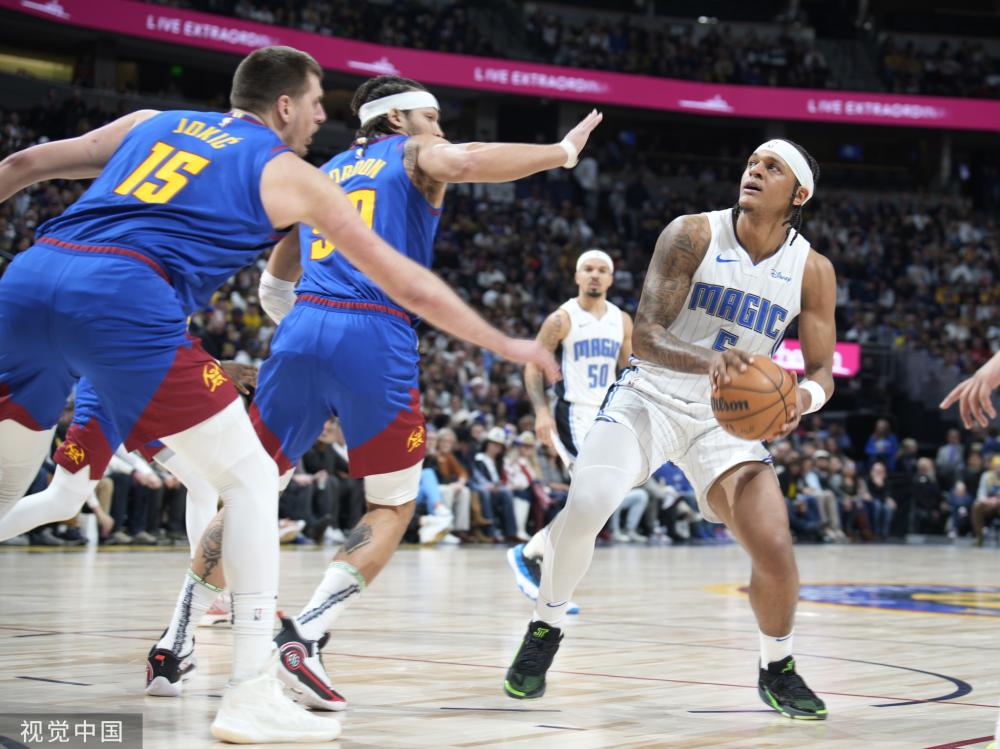 之间的转会 之间的转会