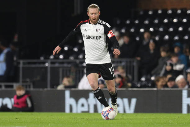 与国安较量 与国安较量