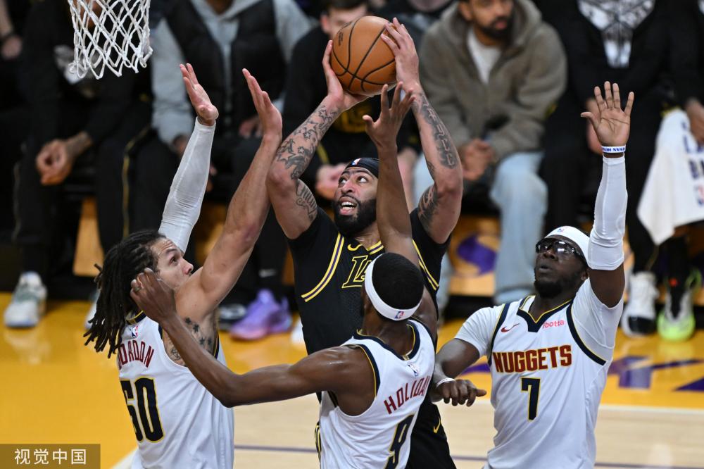 既是对球队 既是对球队