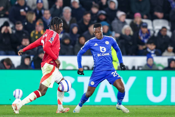 也是球迷对 也是球迷对