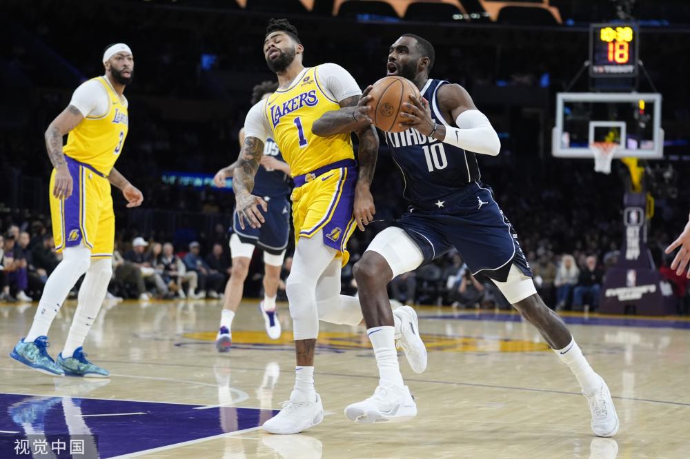 以灵活多变 以灵活多变