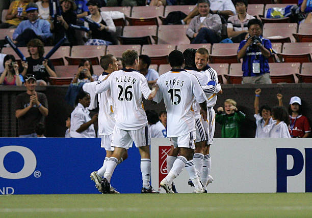 联赛中常常 联赛中常常