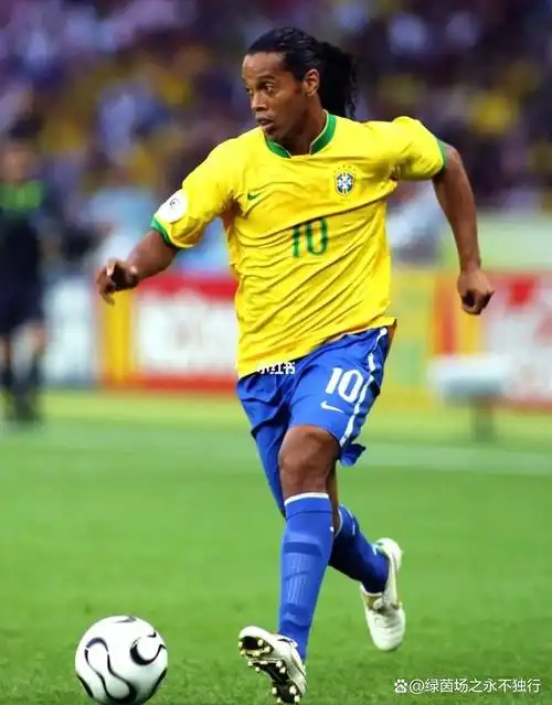 以经典的皇 以经典的皇