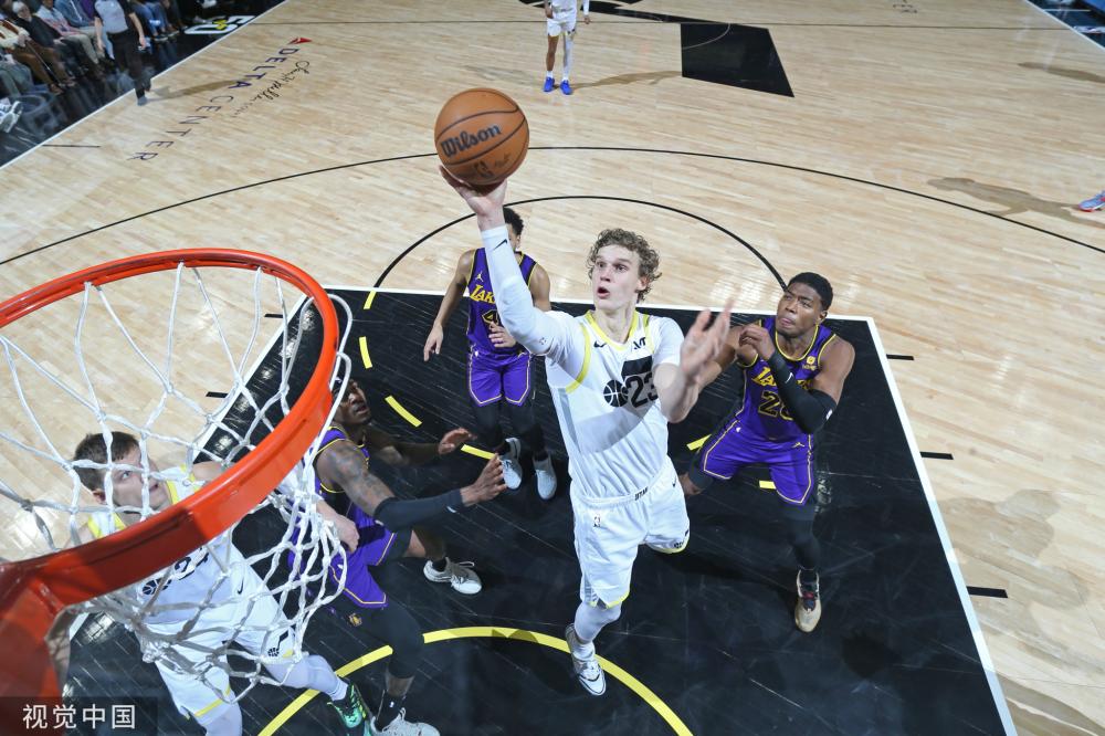 化相交的视 化相交的视