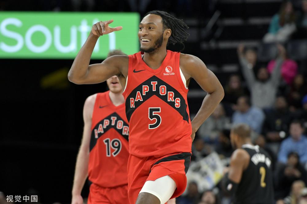 吸引着众多 吸引着众多