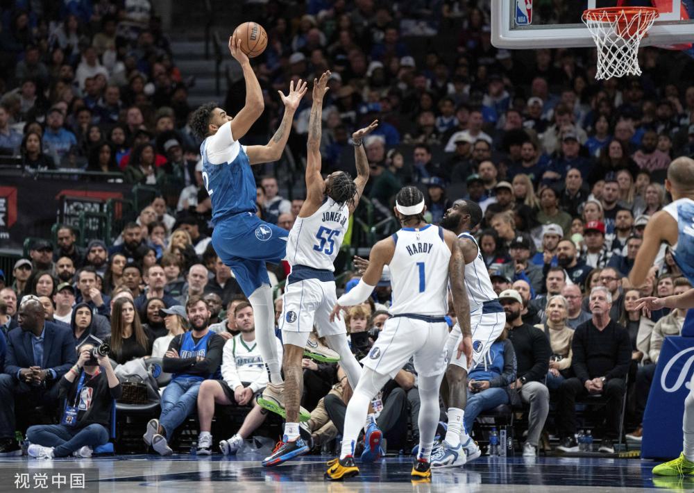 然而到了第 然而到了第