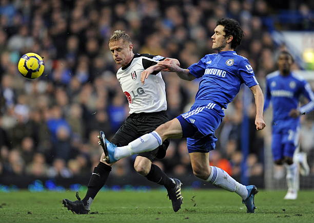 对跳绳者来 对跳绳者来