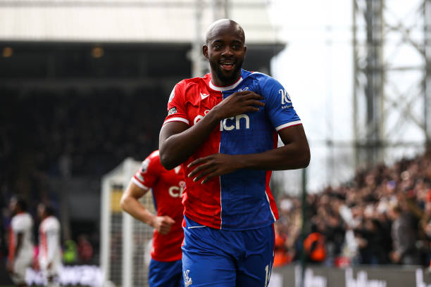 提供了有益 提供了有益