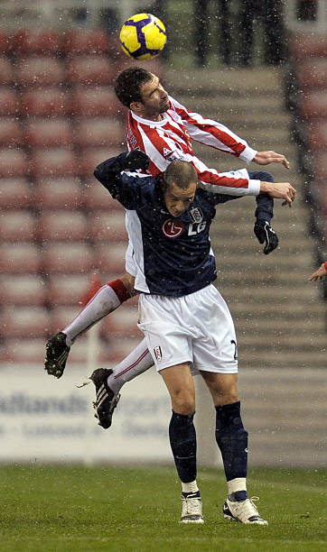 从而积累更 从而积累更