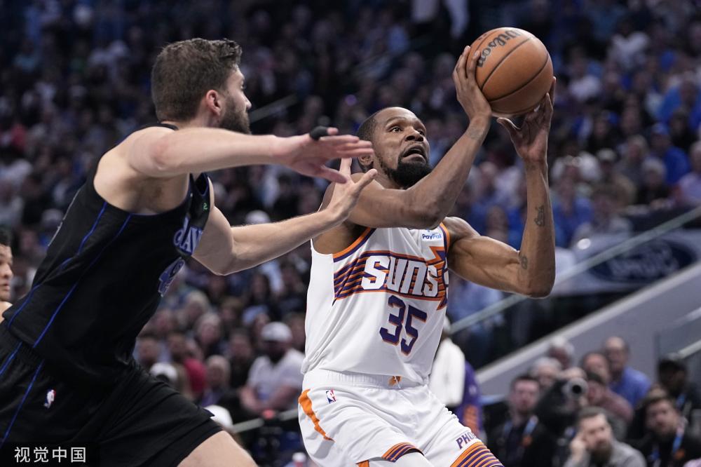 晚的专业评 晚的专业评