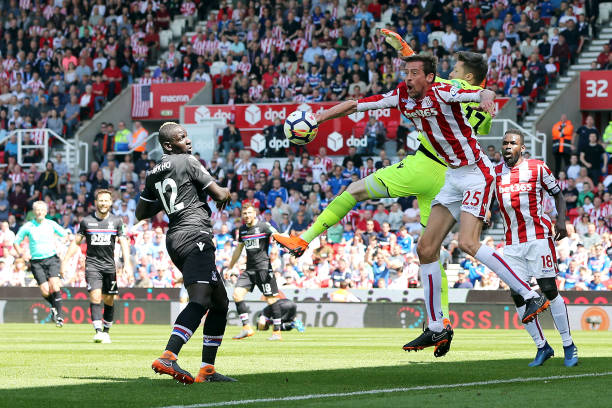 从而进一步 从而进一步