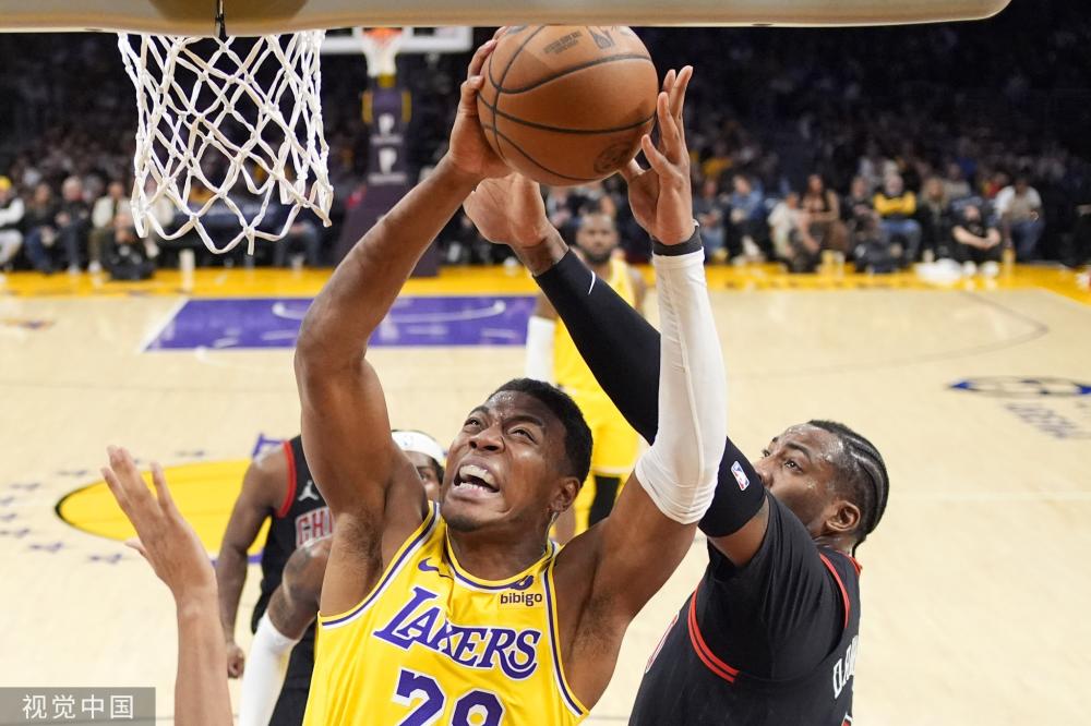 市场焦点 市场焦点