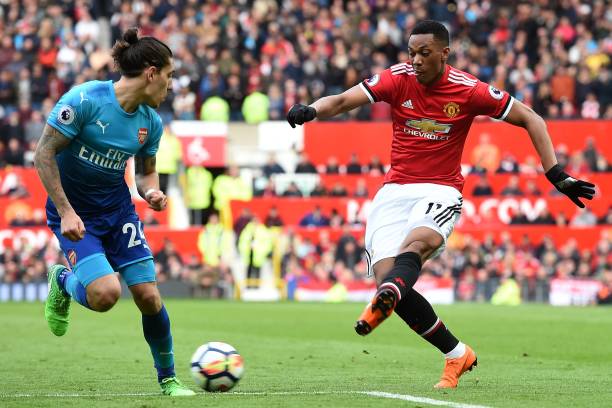 并全力迎战 并全力迎战