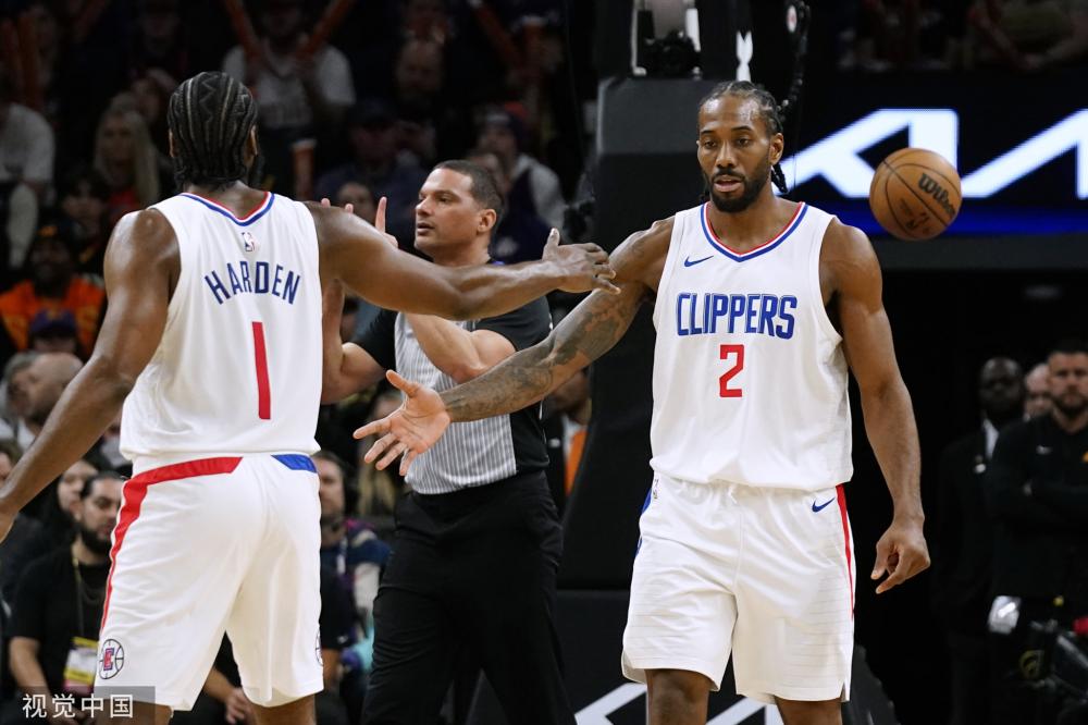 畏的堡垒 畏的堡垒