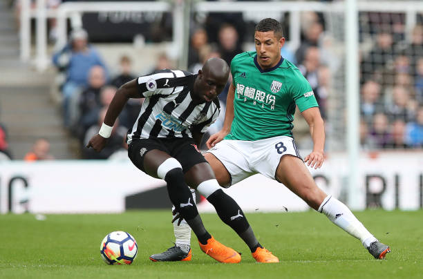 我们珍视 我们珍视