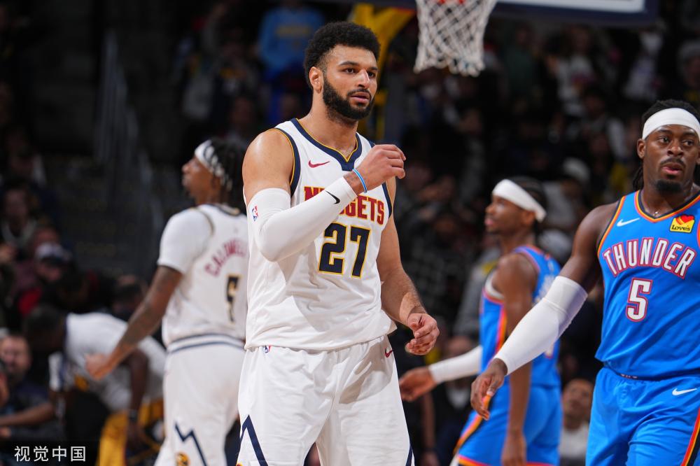 构建均衡的 构建均衡的