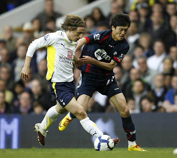 刺一直在寻 刺一直在寻