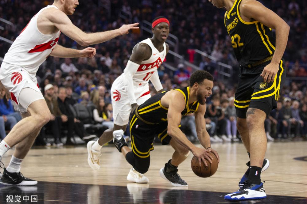 在当前的转 在当前的转