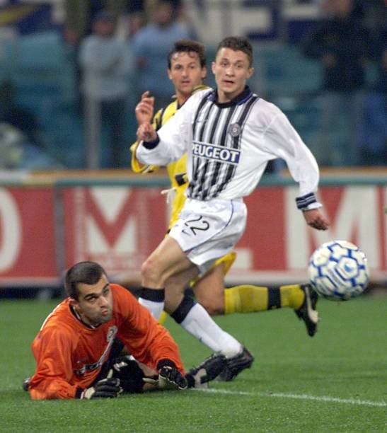 曼城作为他 曼城作为他