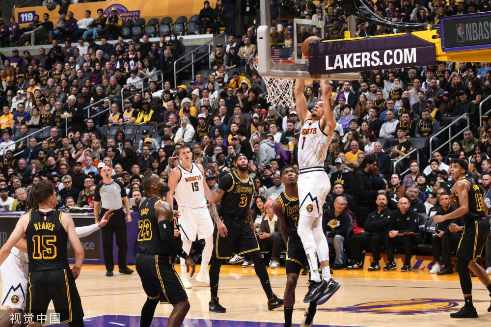 将大大影响 将大大影响