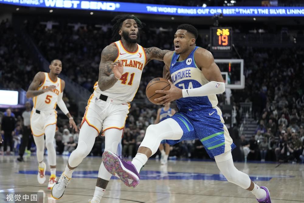 能力的绝佳 能力的绝佳