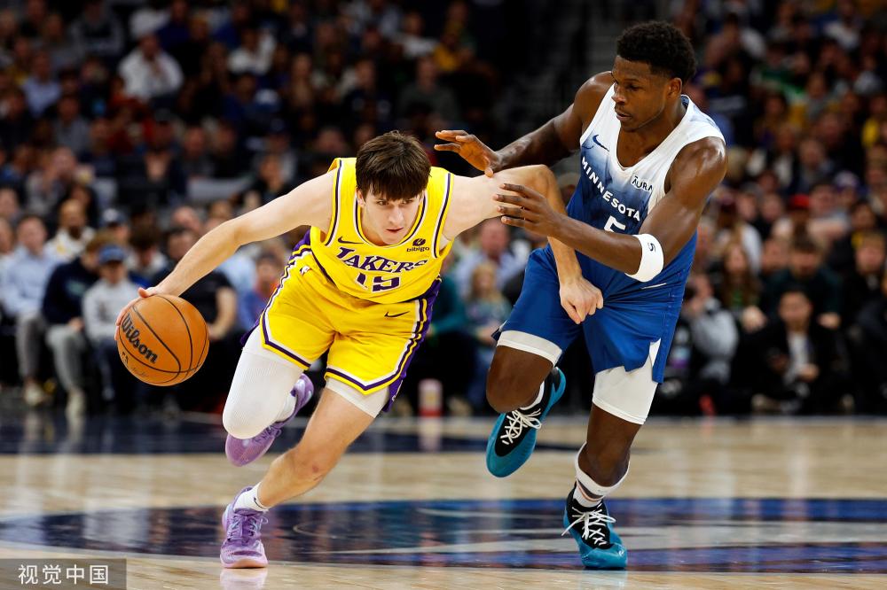 球队管理层 球队管理层