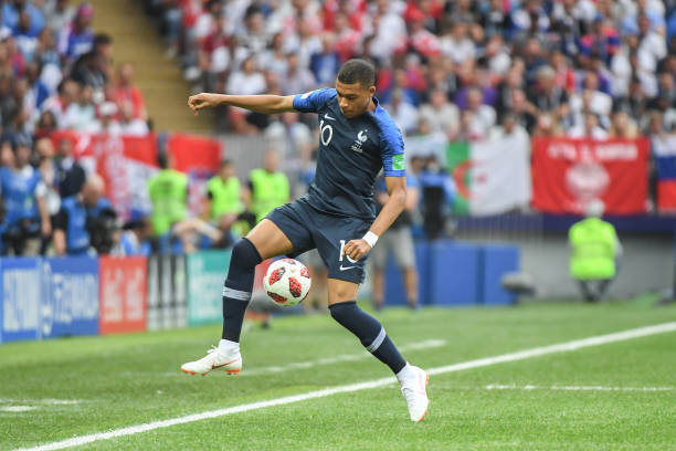 一个成功的 一个成功的