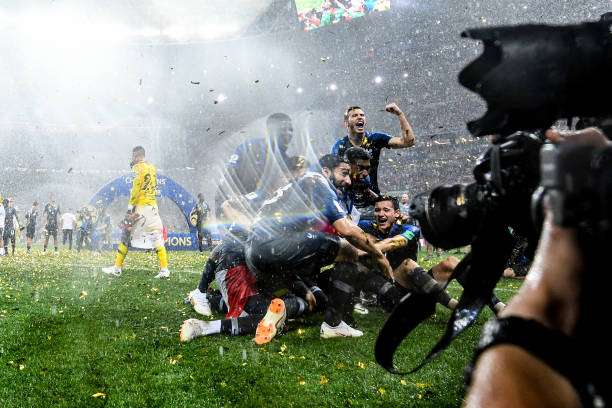 伤病是一大 伤病是一大