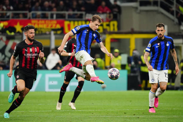 他的传球和 他的传球和