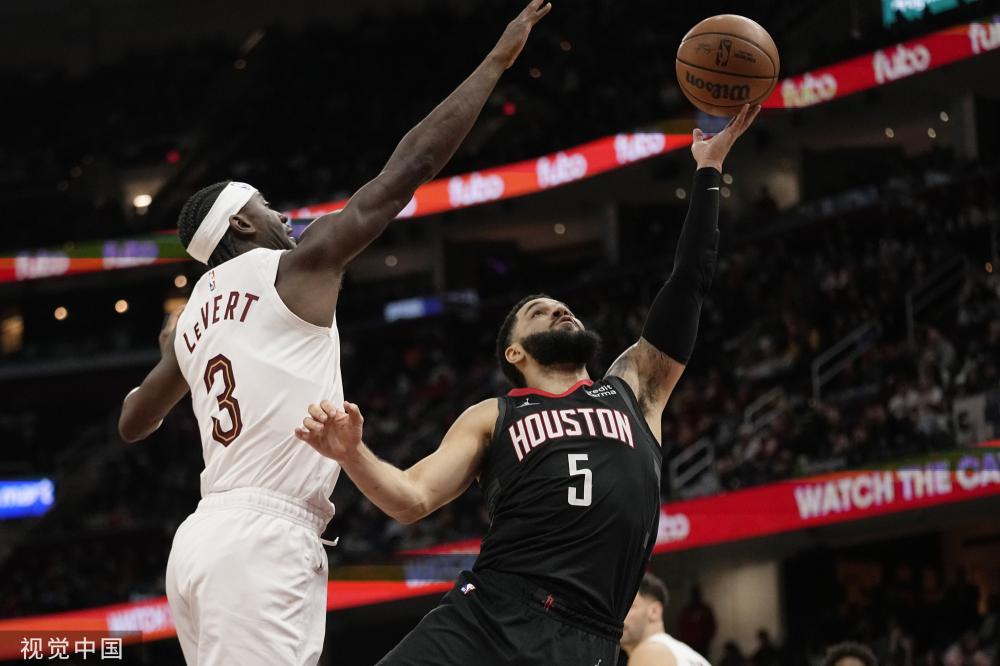 合的新时代 合的新时代