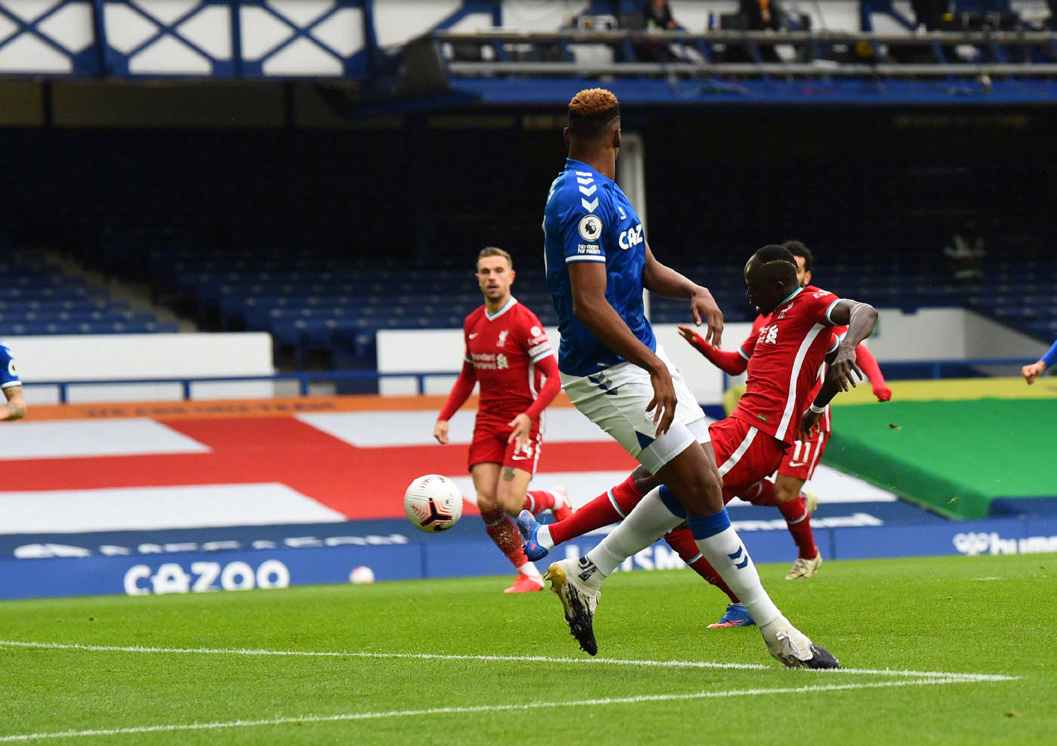 他与葡萄牙 他与葡萄牙