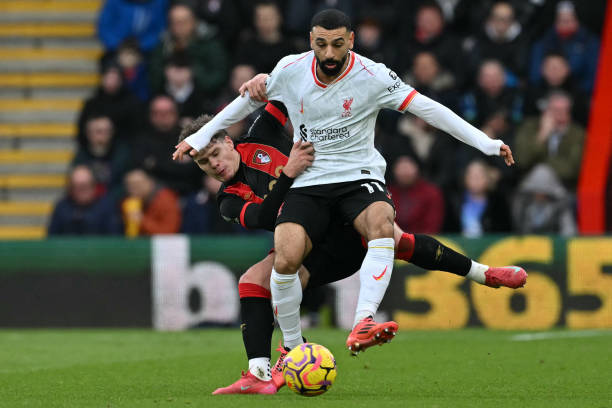 益成熟的策 益成熟的策