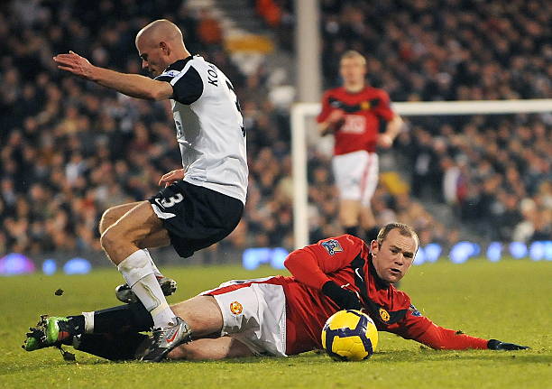 生涯的一次 生涯的一次