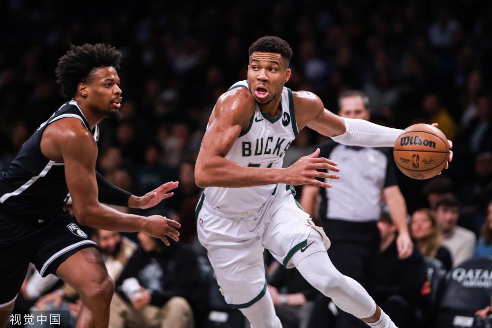 高压挑战 高压挑战