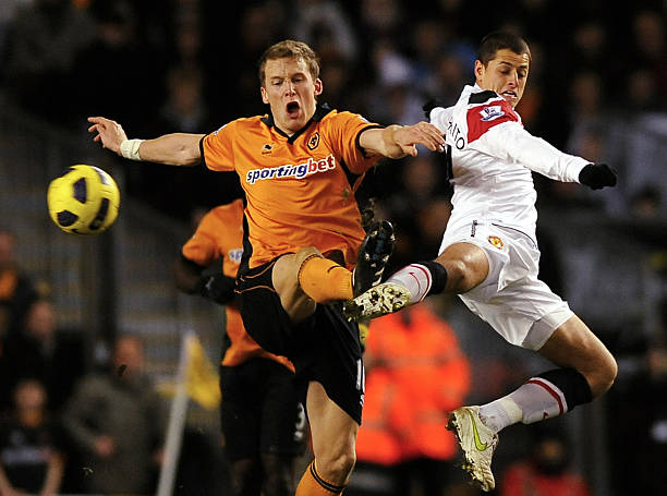 战术解析 战术解析